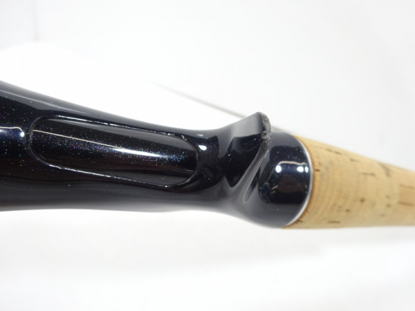 12エクスプライド 168MH-2